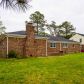 2172 Allison Dr, Chesapeake, VA 23325 ID:14931116