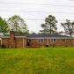 2172 Allison Dr, Chesapeake, VA 23325 ID:14931117