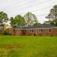 2172 Allison Dr, Chesapeake, VA 23325 ID:14931118