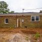 2172 Allison Dr, Chesapeake, VA 23325 ID:14931119