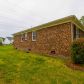 2172 Allison Dr, Chesapeake, VA 23325 ID:14931120