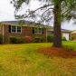 2172 Allison Dr, Chesapeake, VA 23325 ID:14931121