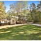 5056 River Lake Dr, Fairburn, GA 30213 ID:14943524