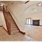 5056 River Lake Dr, Fairburn, GA 30213 ID:14943527