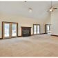 5056 River Lake Dr, Fairburn, GA 30213 ID:14943528