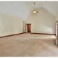 5056 River Lake Dr, Fairburn, GA 30213 ID:14943529