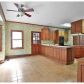 5056 River Lake Dr, Fairburn, GA 30213 ID:14943530