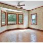 5056 River Lake Dr, Fairburn, GA 30213 ID:14943531