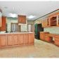 5056 River Lake Dr, Fairburn, GA 30213 ID:14943532