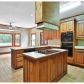 5056 River Lake Dr, Fairburn, GA 30213 ID:14943533