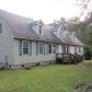 570 Haven Rd, Ridgeville, SC 29472 ID:14963775