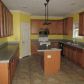 570 Haven Rd, Ridgeville, SC 29472 ID:14963777