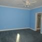 570 Haven Rd, Ridgeville, SC 29472 ID:14963778