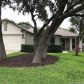 8714 Ridgefront, San Antonio, TX 78250 ID:15022030