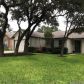 8714 Ridgefront, San Antonio, TX 78250 ID:15022031