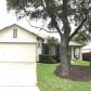 8714 Ridgefront, San Antonio, TX 78250 ID:15022032