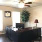 8714 Ridgefront, San Antonio, TX 78250 ID:15022034