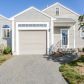 305 VILLAGE LN UNIT 305, Bellingham, MA 02019 ID:14894854