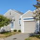 305 VILLAGE LN UNIT 305, Bellingham, MA 02019 ID:14894857