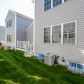 305 VILLAGE LN UNIT 305, Bellingham, MA 02019 ID:14894859