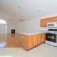 305 VILLAGE LN UNIT 305, Bellingham, MA 02019 ID:14894863