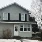 120 3rd Ave S, Biwabik, MN 55708 ID:14902691