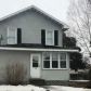 120 3rd Ave S, Biwabik, MN 55708 ID:14984055