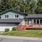 17303 Laoana Drive, Eagle River, AK 99577 ID:14914200