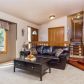 17303 Laoana Drive, Eagle River, AK 99577 ID:14960791