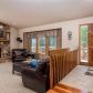 17303 Laoana Drive, Eagle River, AK 99577 ID:14960792