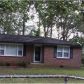 32 Conway Place, Rome, GA 30165 ID:14961057