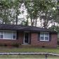 32 Conway Place, Rome, GA 30165 ID:14961058