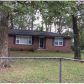 32 Conway Place, Rome, GA 30165 ID:14961059