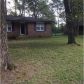 32 Conway Place, Rome, GA 30165 ID:14961060