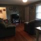 32 Conway Place, Rome, GA 30165 ID:14961064