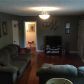 32 Conway Place, Rome, GA 30165 ID:14961065