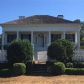 98 Monument Rd, West Point, GA 31833 ID:14964323