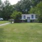 840 VALENTINE VIEW, Crownsville, MD 21032 ID:14907283