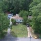 840 VALENTINE VIEW, Crownsville, MD 21032 ID:14970028