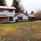 5692 Upper Hoh Rd, Forks, WA 98331 ID:14928914