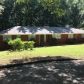 2359 Timber Ridge Ct, Decatur, GA 30032 ID:14974025