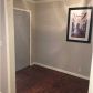 2359 Timber Ridge Ct, Decatur, GA 30032 ID:14974027