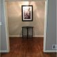 2359 Timber Ridge Ct, Decatur, GA 30032 ID:14974028