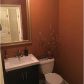 2359 Timber Ridge Ct, Decatur, GA 30032 ID:14974030