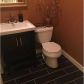 2359 Timber Ridge Ct, Decatur, GA 30032 ID:14974031