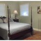 2359 Timber Ridge Ct, Decatur, GA 30032 ID:14974032