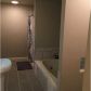 2359 Timber Ridge Ct, Decatur, GA 30032 ID:14974033