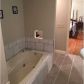 2359 Timber Ridge Ct, Decatur, GA 30032 ID:14974034