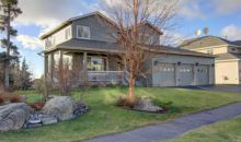 5264 Cape Seville Drive Anchorage, AK 99516