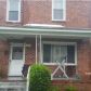 495 Byrne St, Petersburg, VA 23803 ID:14931401